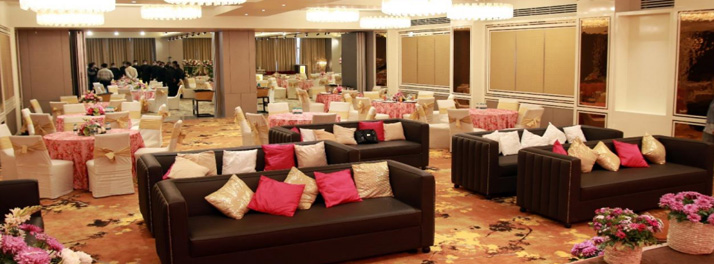 2592/Udman Greater Noida-06.jpg